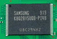 200px-Samsung_K8Q2815UQB-PI4B_(NOR).jpg