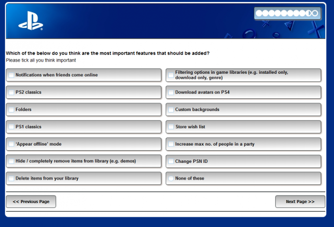 in-sony-prepare-le-firmware-40-pour-la-ps4-1.png