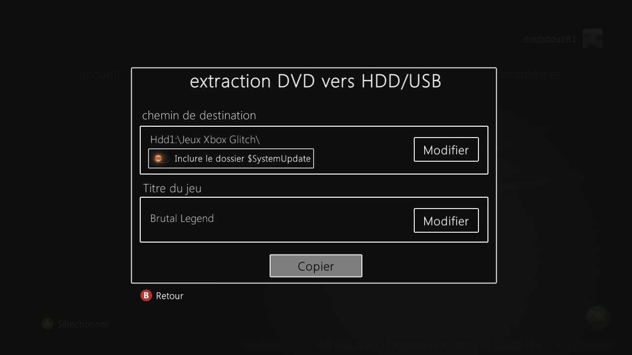 screenshot2012080714163.png