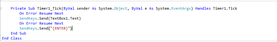 15050512403479388.png