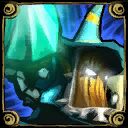 acxqm-magebleu.png