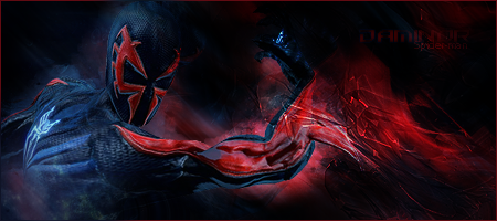 spiderman_signature_by_daminor26-d79sx16.png