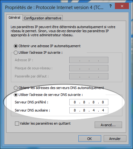 debloquer-pub-free-5.png