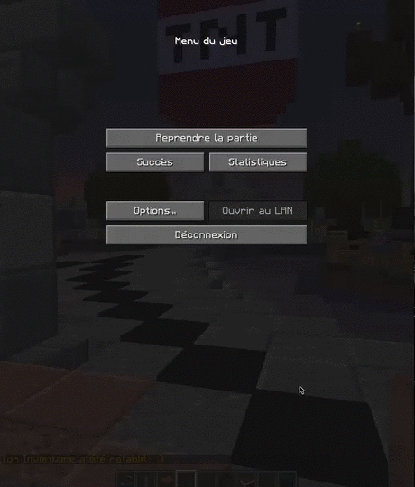 ab4f11842db548c91655e78a57db9871.gif