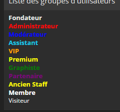 SxaMbdi.png