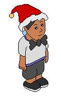 MUfSpEk.png