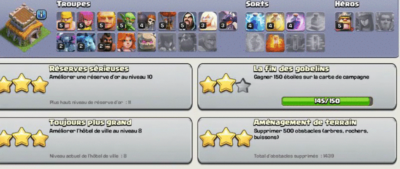 fcb5b5a9abdea32b8c68b4195164acc7.gif