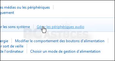 dicter_texte_windows7_03.png