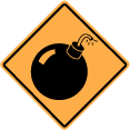 708.png