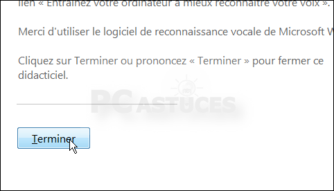 dicter_texte_windows7_22.png