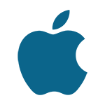 c95ed1a7483a41c0988b6d7d66527856.png