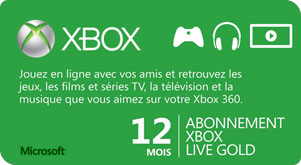 carte-xboxLiveGold_12MOIS.jpg