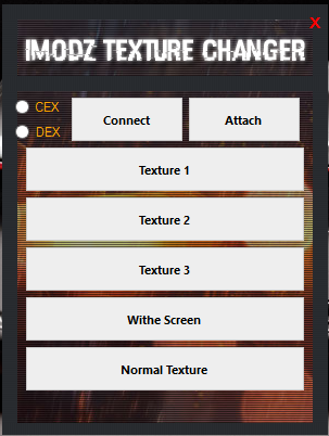 dd1aab3ba0ec51cf0518b70738fc4ab8.png