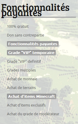 FontionnaliteacutesPayantes_zpsb778b2f3.png