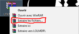 6241a333a776446e993338cfefe8f2f6.png