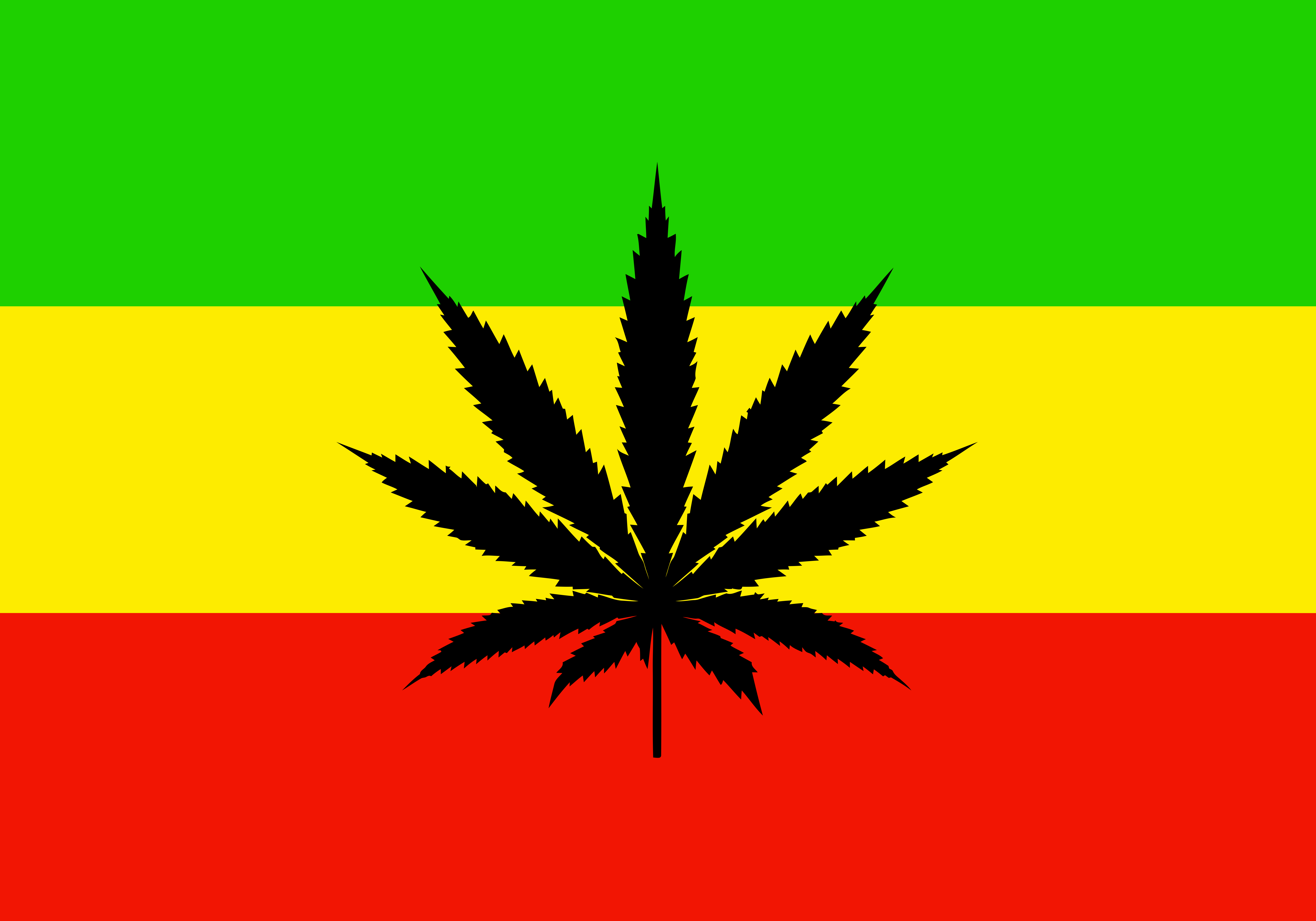 WEED-Continuous-Reggae-Mix.png
