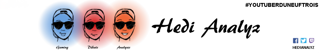 6daDHQM.png