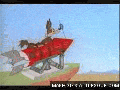 giphy.gif