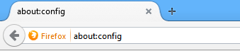 LWxbRSw.png