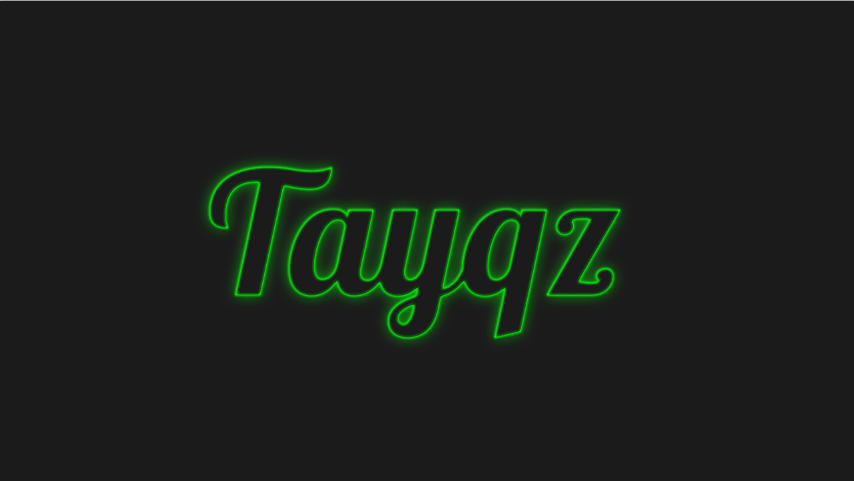 hEJJZCS.png