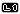L_1.png