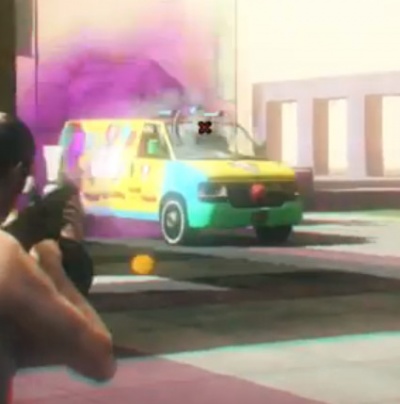 400px-GTA5clownvan.jpg