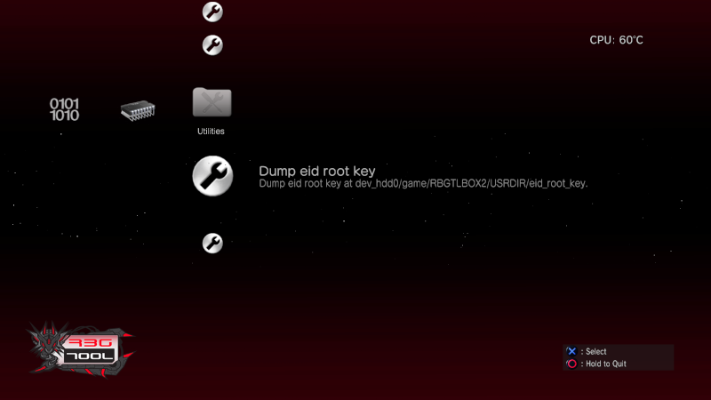 dump_e10.png