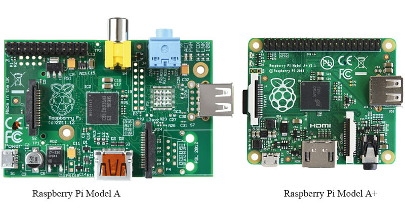 raspberry-pi-model-a-vs-mod_opt.jpg