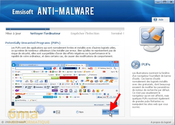 emsisoft_antimalware_05.jpg