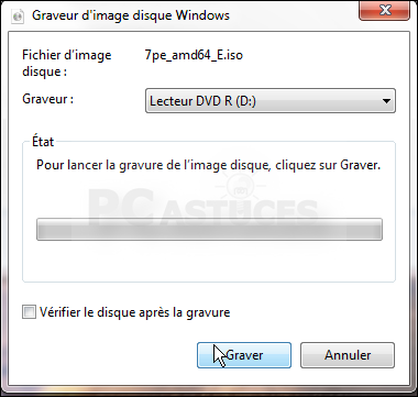 windows7_livecd_12.png