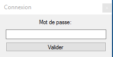 zHfVzM3.png