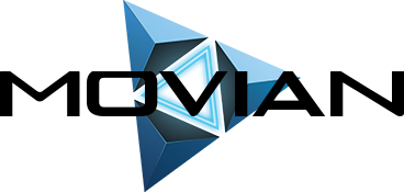 in-movian-showtime-v50270-disponible-1.png