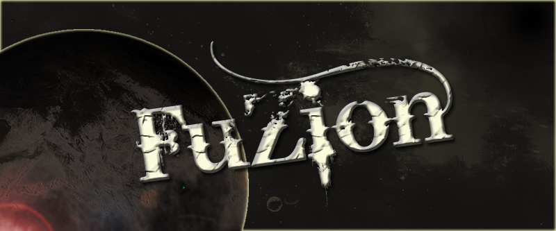 autre-copie-28b0f62.png