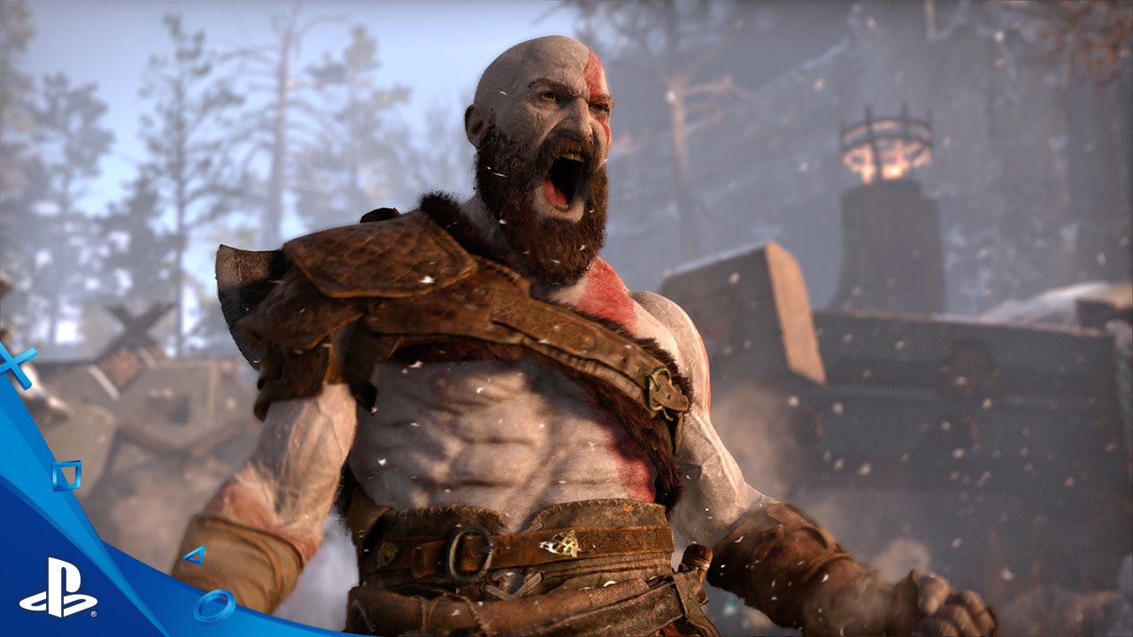 GodOfWar.jpg