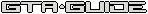 gg011.png