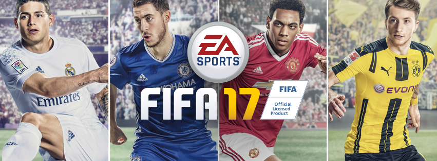 cover-logo-1465243707.jpg