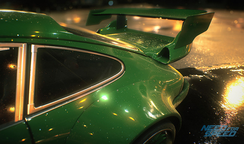 need_for_speed__-2-.jpg
