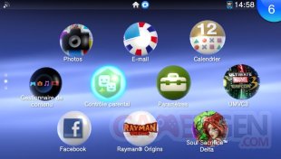 playstation-tv-tuto_09013600B000785904.jpg