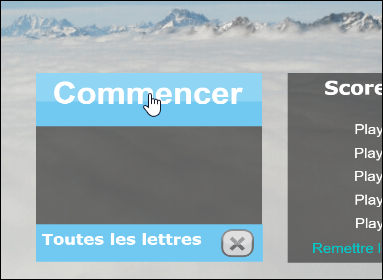 entrainer_clavier_01.png