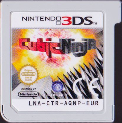 Cubic-Ninja-Cart.jpg