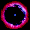 RingNebula.gif
