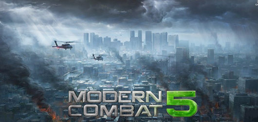 modern-combat-5-iphone-ipod-00a.jpg