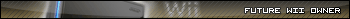 kuwEuqA.gif