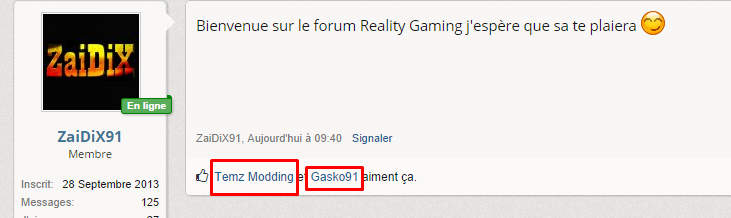 ruRTxqz.png
