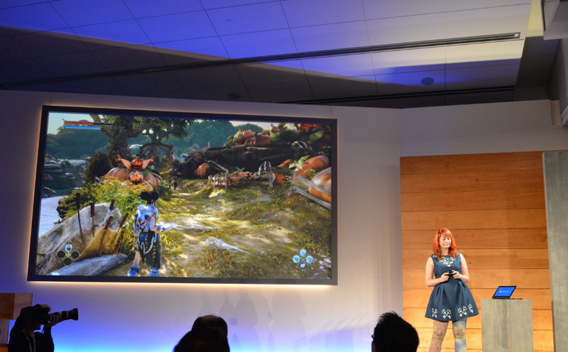fable-legends-coop-xbox.jpg