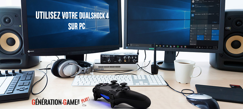 tuto-dualshock-4-sur-PC-cover.jpg