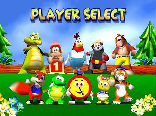Diddy_Kong_Racing_Cast.jpg