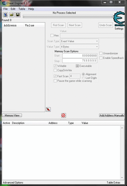 ae0cd5c5ba1fae06c7c432303b624d0f.gif
