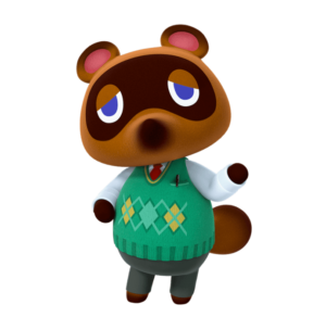 astuce-triche-animal-crossing-pocket-camp-300x292.png