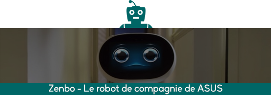 fcjc.png